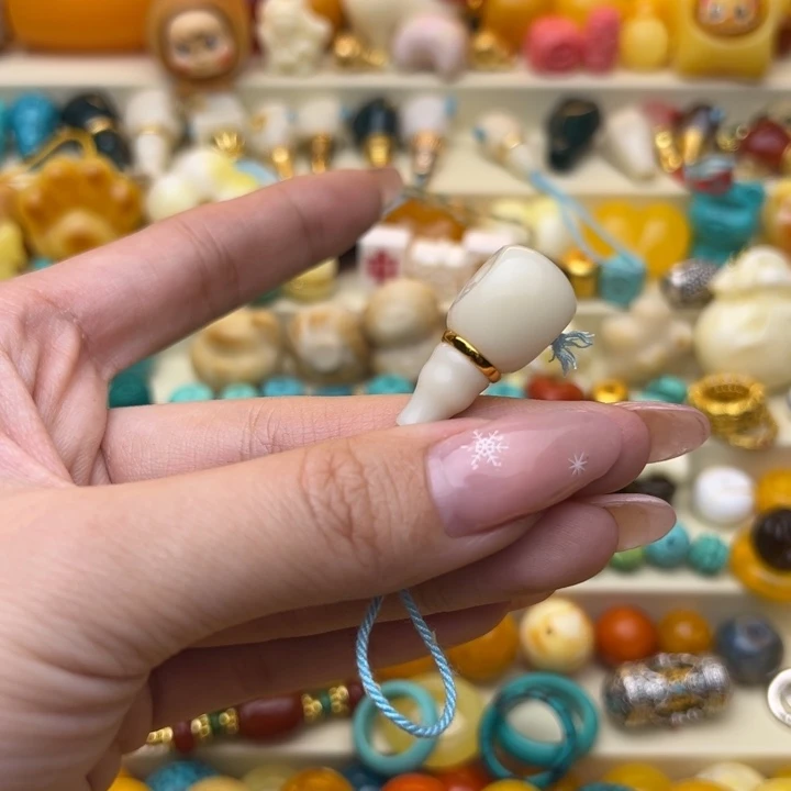 搭***子明天发货明天发货