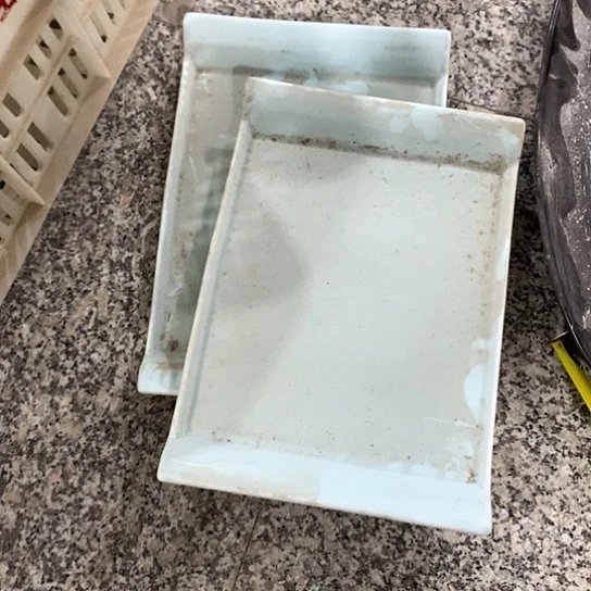 紫砂陶瓷材料研究中心