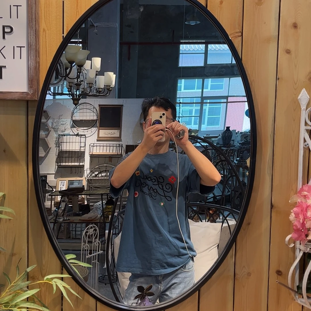 瑕疵瑕疵微瑕微瑕