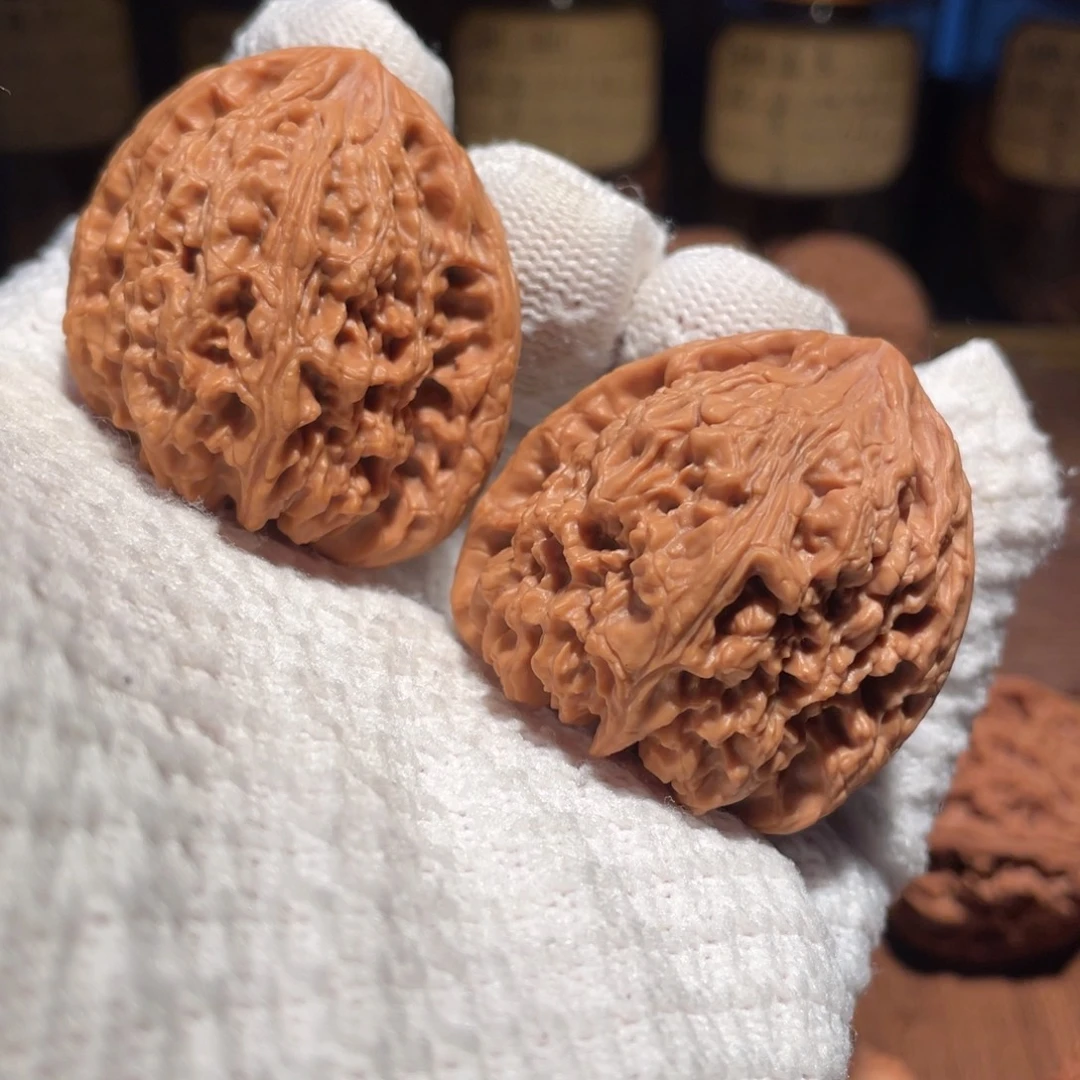 核桃41天残脚mmmmm