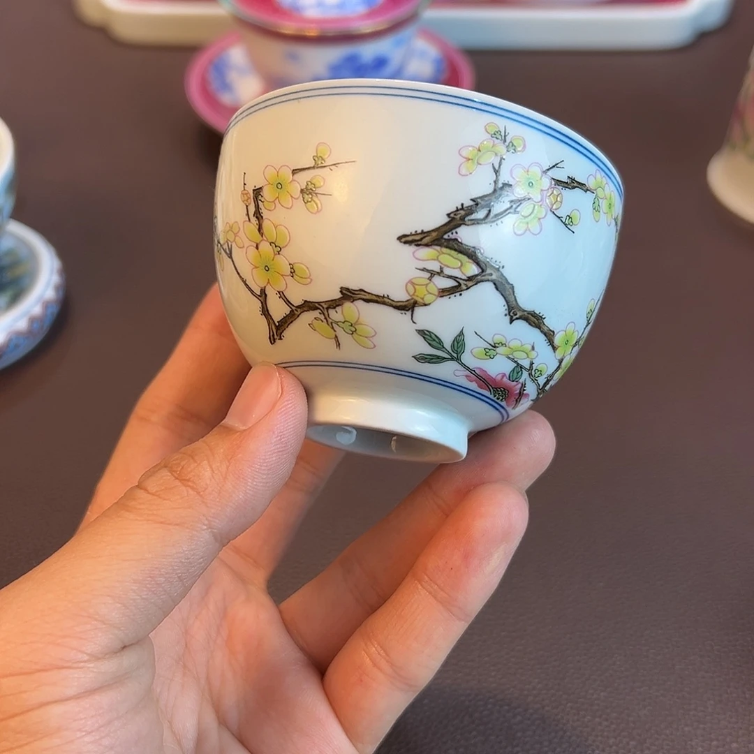 陶瓷陶瓷陶瓷茶具