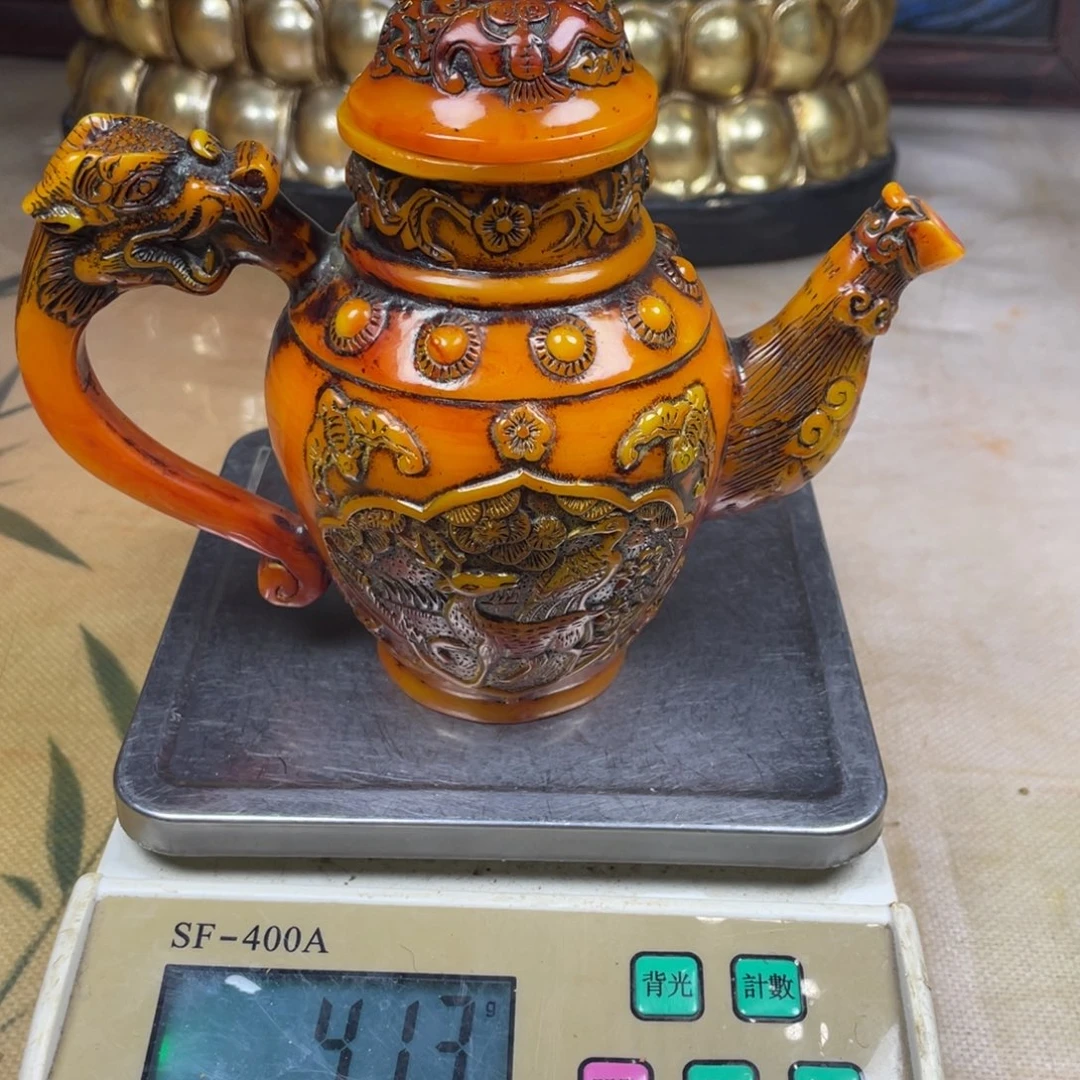 石材真*远00000000000000