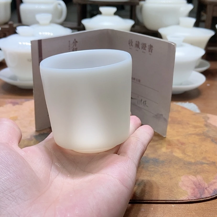 【闪购商品】我想去买东西的路上我在吃宵夜啊