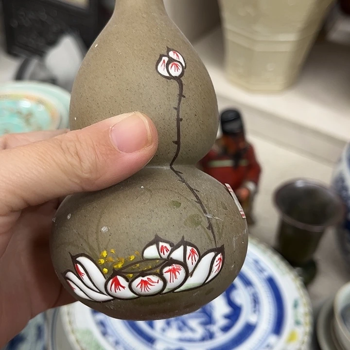 好货靓货漂亮好货