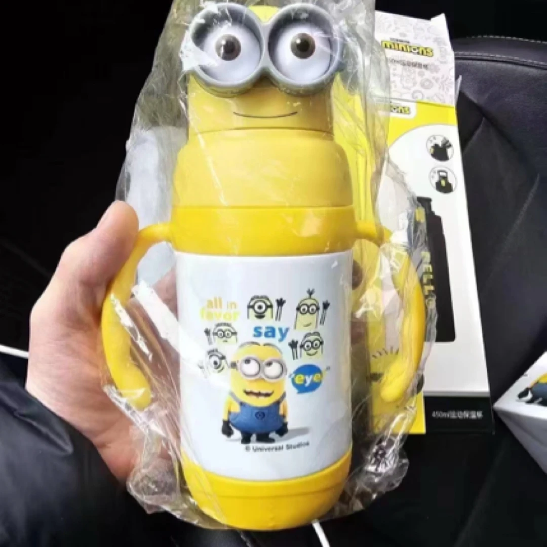 (101 －250)品牌尾货塑料杯保温杯，瑕疵处理介意勿拍