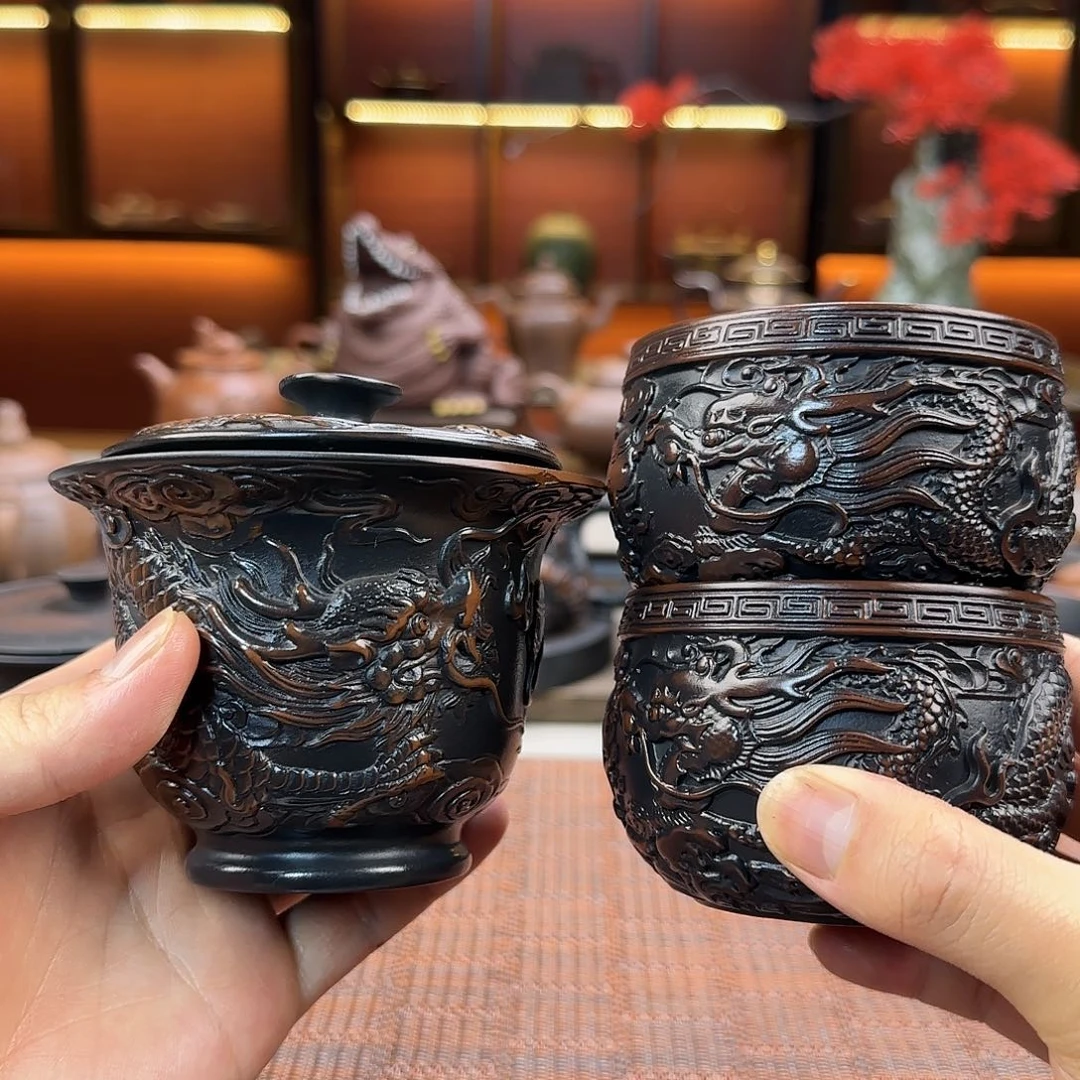 嗯哦哦哦哦哦哦哦哦限*版