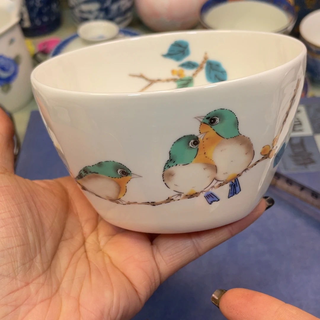 瓷器瓷器瓷器瓷器