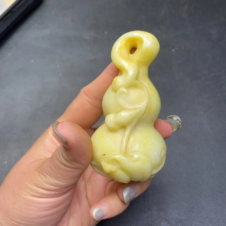 【闪购商品】链接一图一物