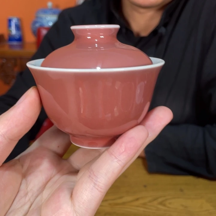 福利来啦，福利来啦