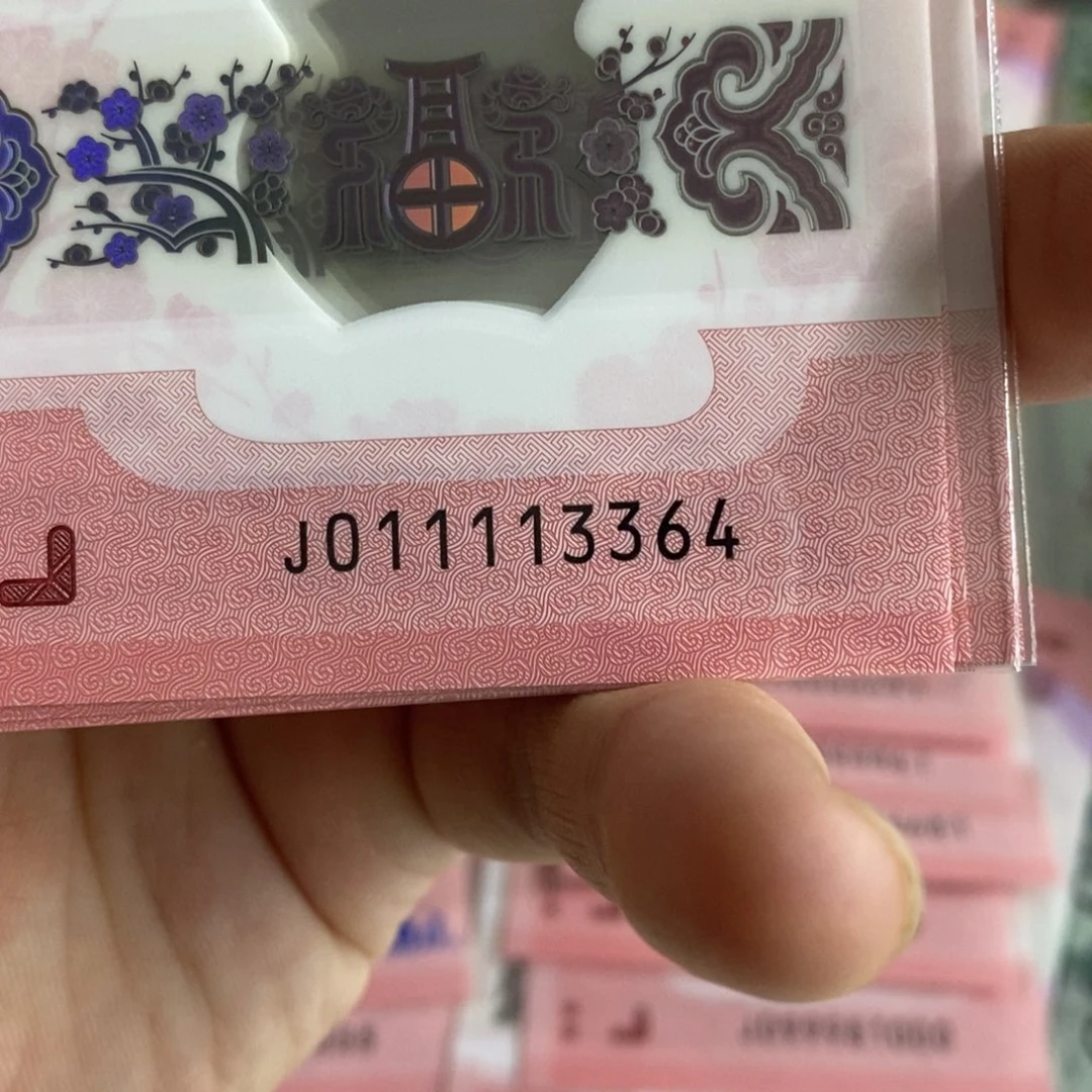 塑料3364。。。。。。。。。。