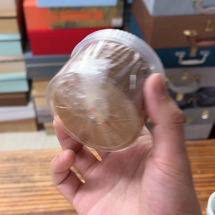 孤品茶具套装等。