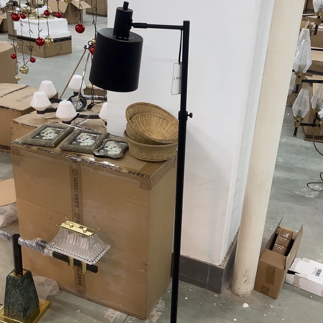 有机玻璃瑕疵瑕疵瑕疵瑕疵瑕疵