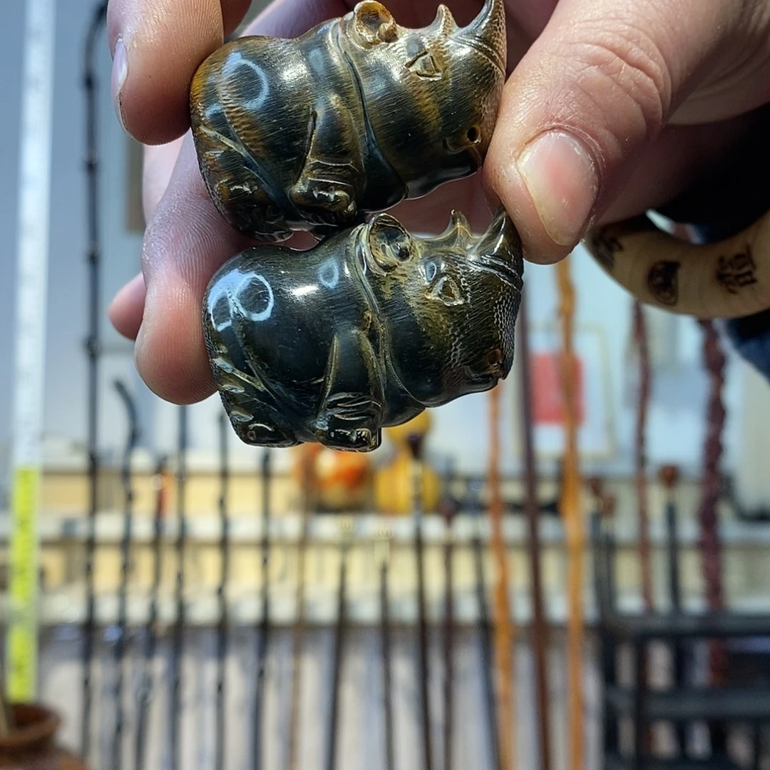 杂色豆（科檀/科特迪瓦檀木）