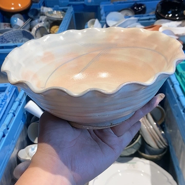 瓷片哈哈哈哈哈哈嗝哈哈