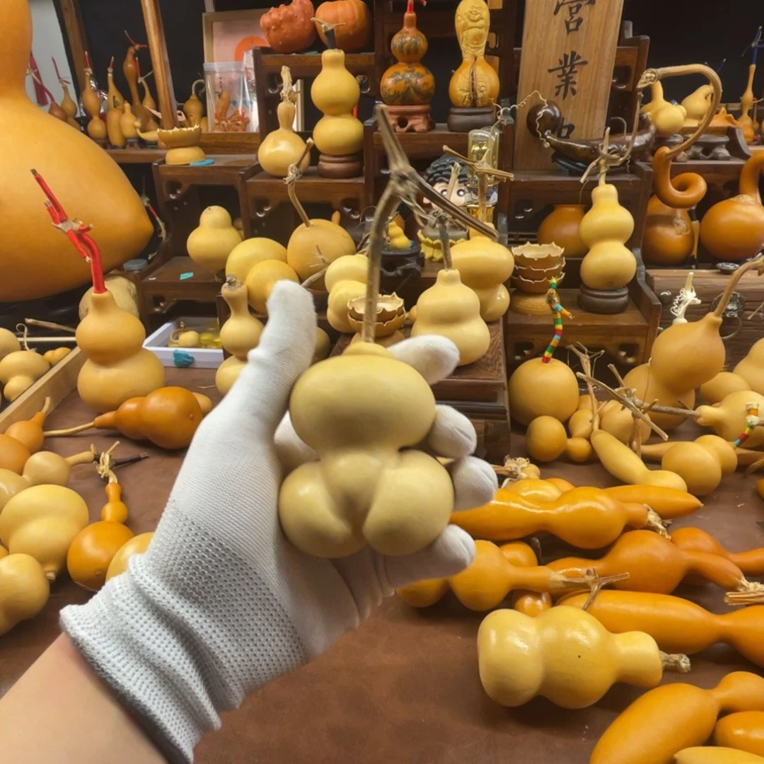 ～****精品金蟾一物一拍