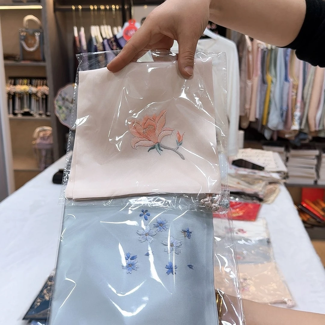 岩*辰非遗传承人的精神
