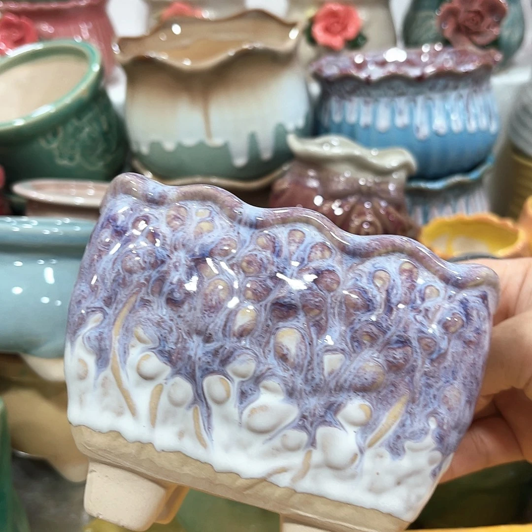 花盆花盆花盆花盆花盆花盆花盆花盆