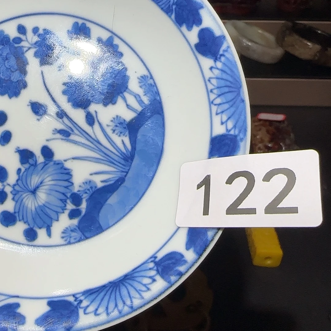 其他精品系列产品11