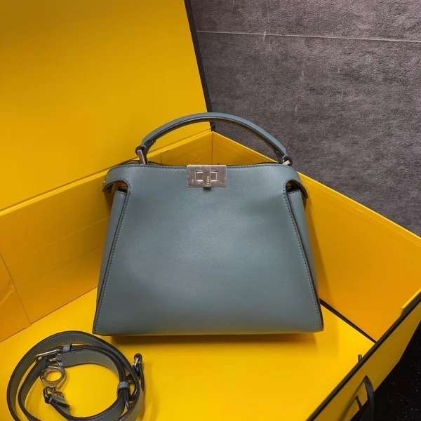 包包/芬迪/95新/250827EV0034/C4533304669