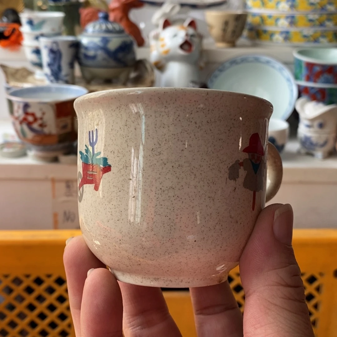 佛***晓瓷片感谢你的支持和帮助