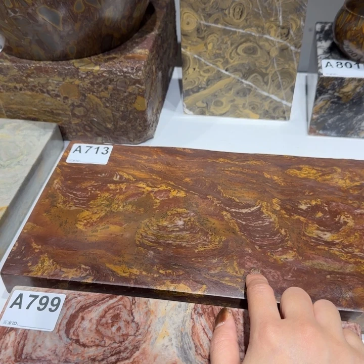 吉***祥111111111111111111111111