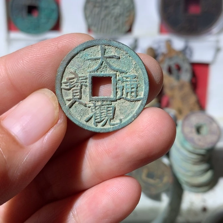 余***°现代工艺品 现代工艺品