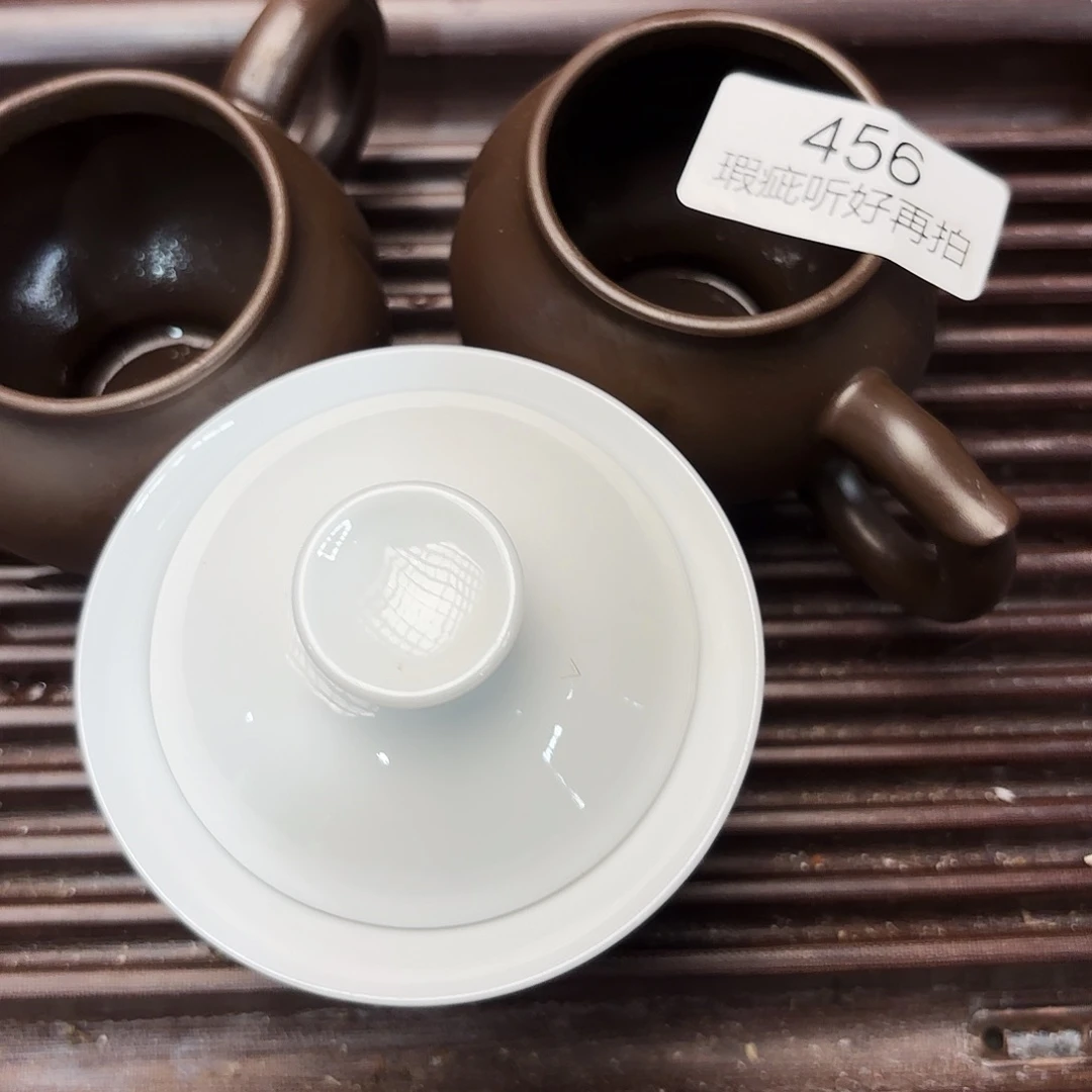 紫砂茶宠五号店专享