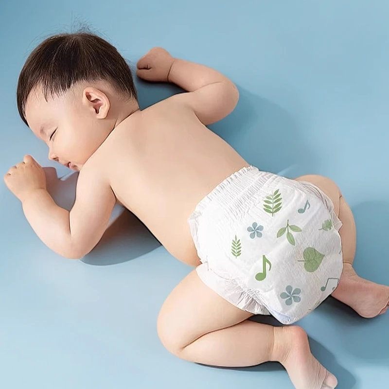 青2链接以直播下单为准（免费试用5片..超5片不退不换）