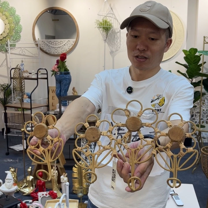 摆件哈哈哈哈哈哈哈哈哈