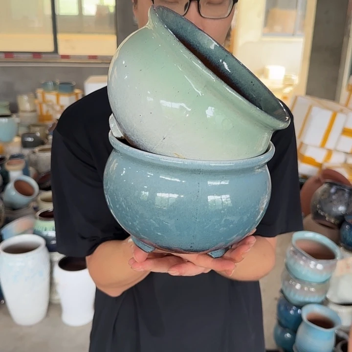 低下盐酥鸡啦啦啦小