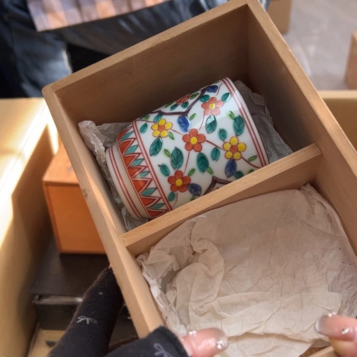 飞*谢谢你的关心和支持哈