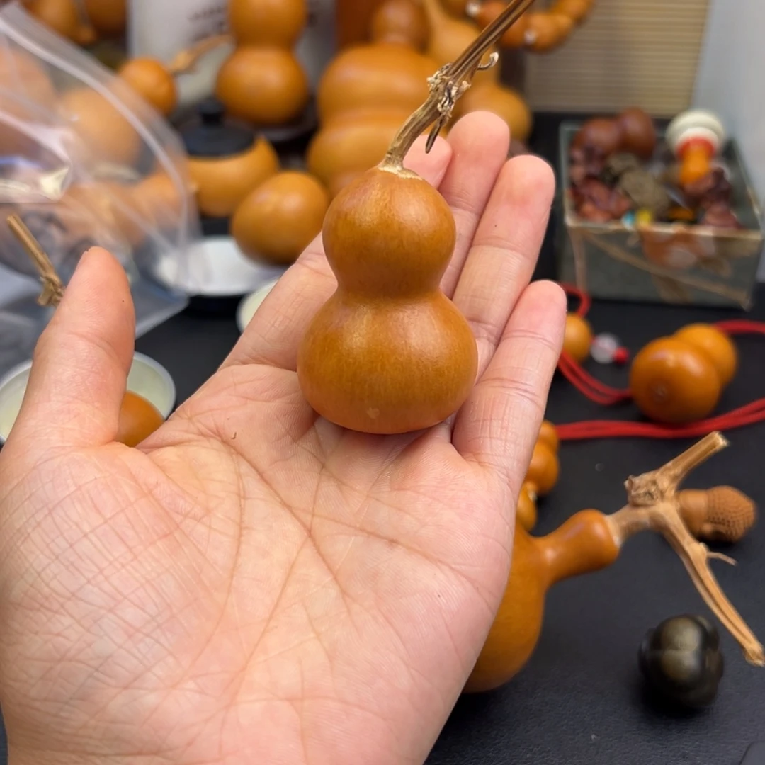 烟****8葫芦葫芦葫芦葫芦葫芦葫芦好