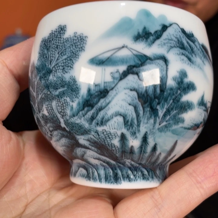 福利来啦，福利来啦杯