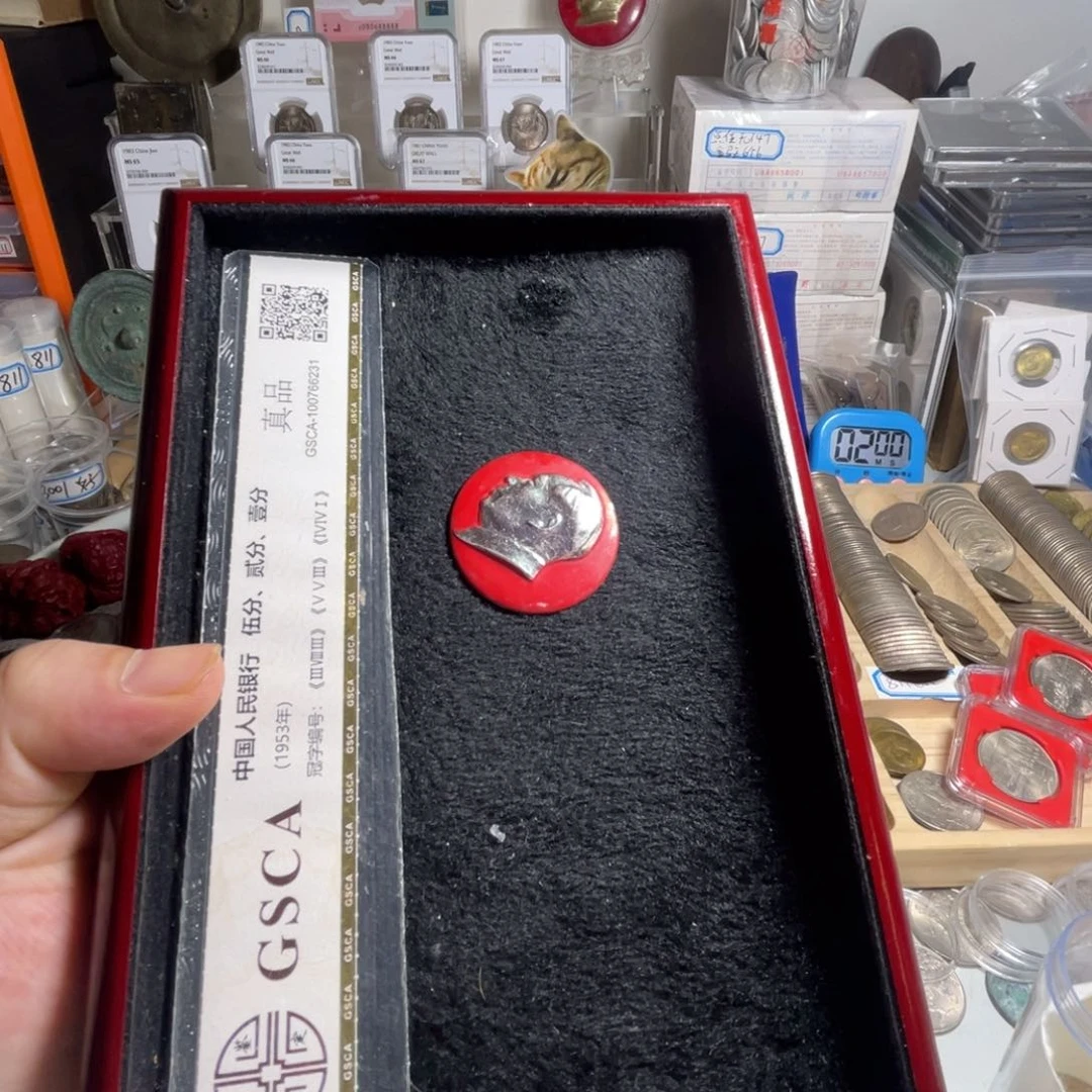 夜***空其他普通金属啦啦啦啦啦啦啦