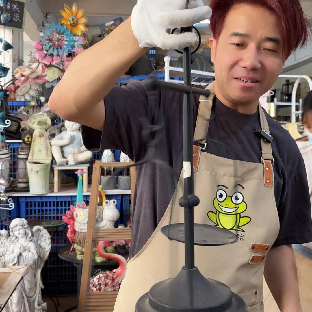 核桃木/黑胡桃（胡桃木）