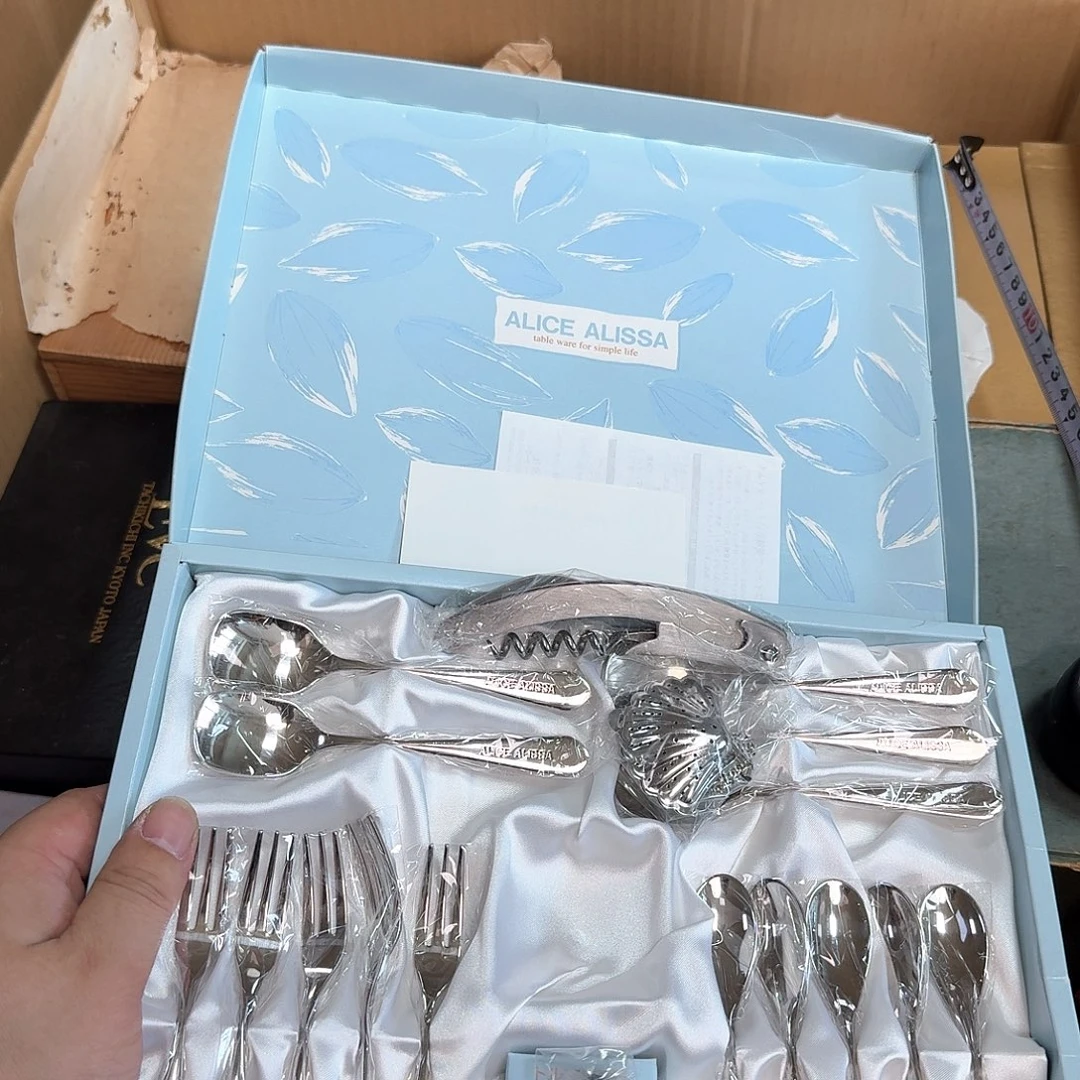 紫砂感谢喜欢谨慎抠货