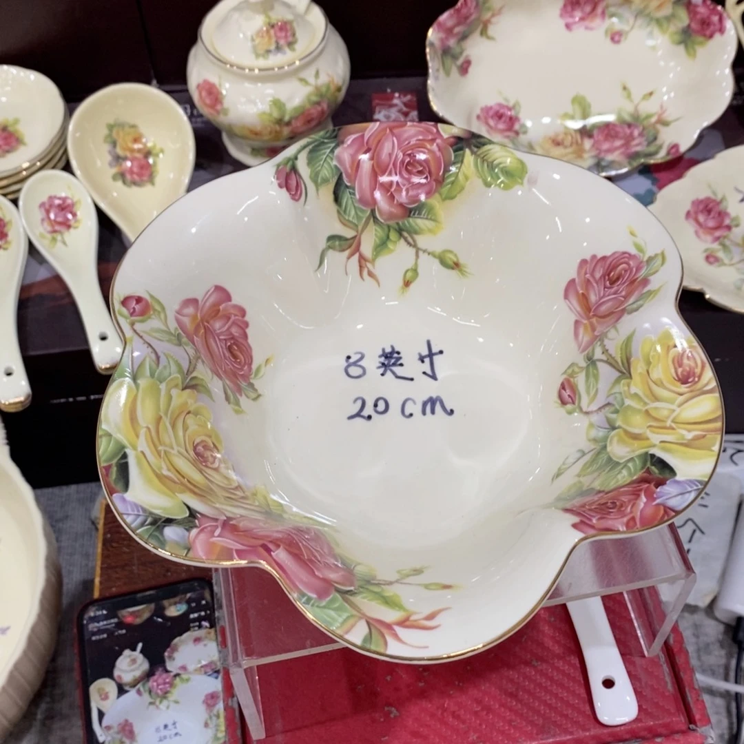 陶瓷制品陶瓷制品