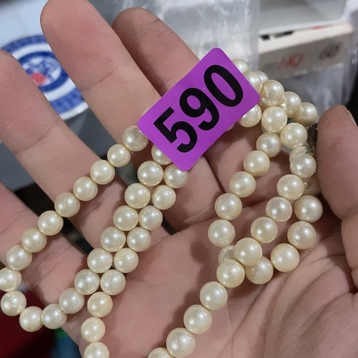 ****心民俗文化研究中心