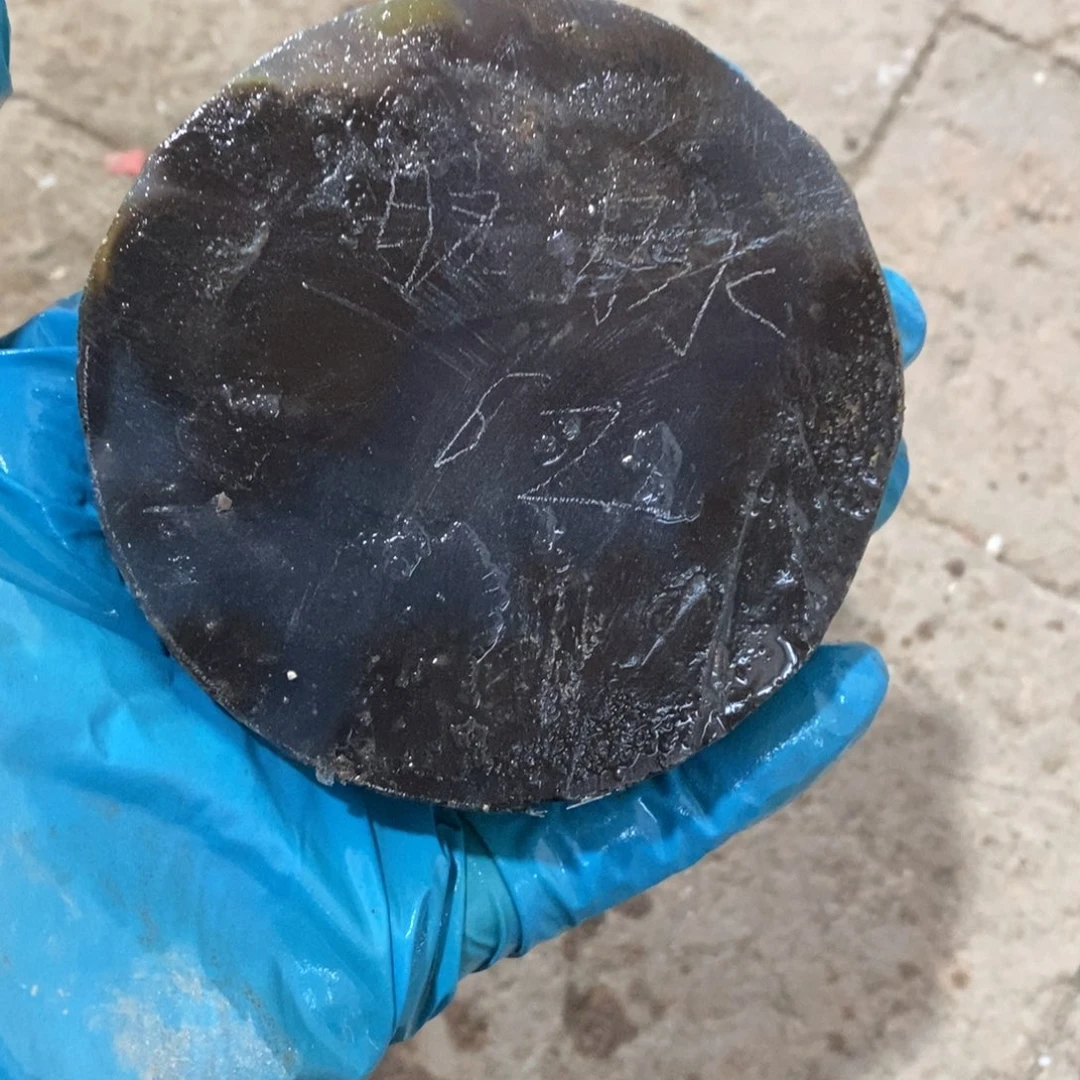 定制玛瑙脉*玛瑙手镯工费链接