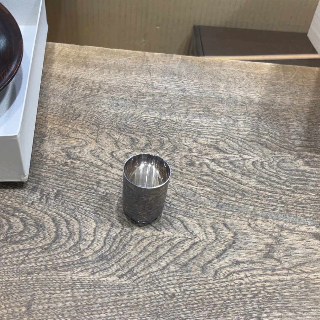 海***师茶茶茶茶茶茶茶茶茶