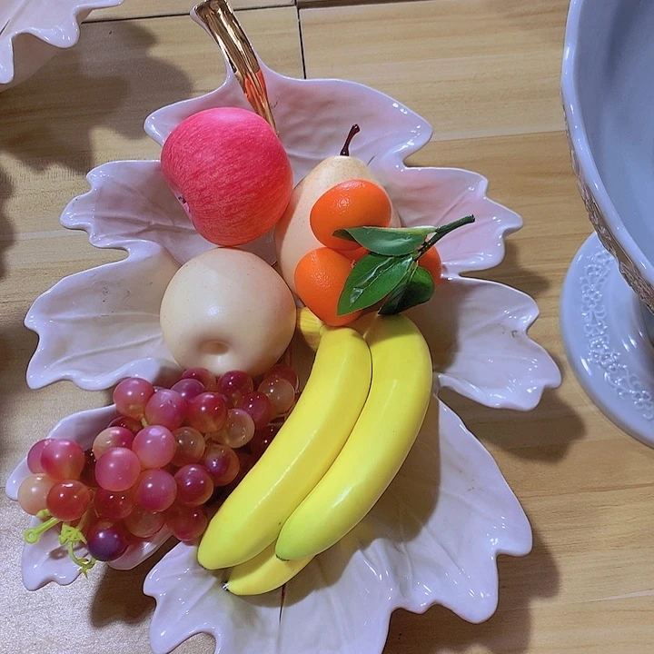 瓷片样品样品样品