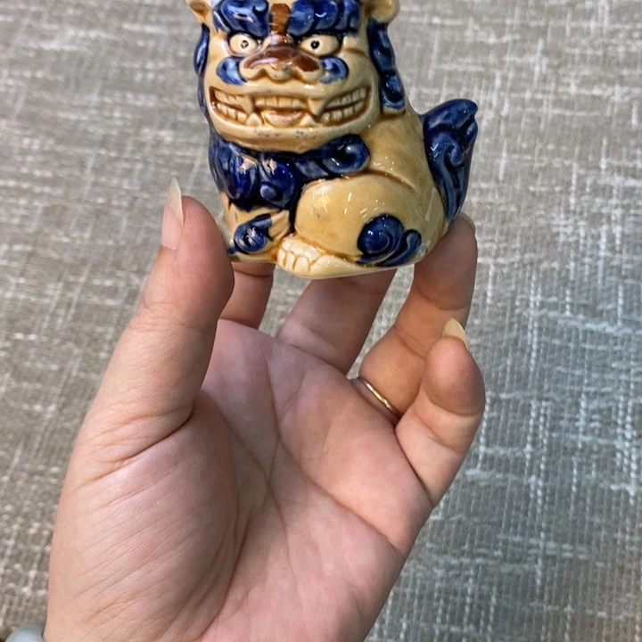 瓷片杯杯等各种规格产品
