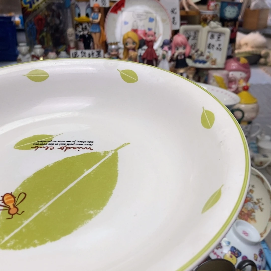 小***图瓷片陶瓷默认哈哈哈