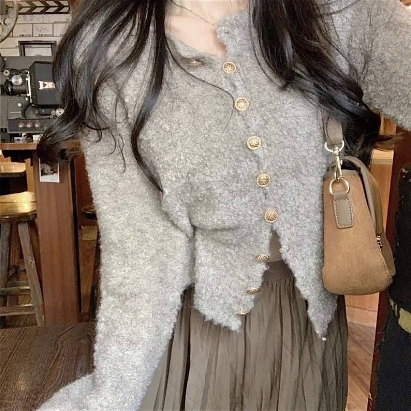 001-100濮院优质高货羊毛衫合集链接