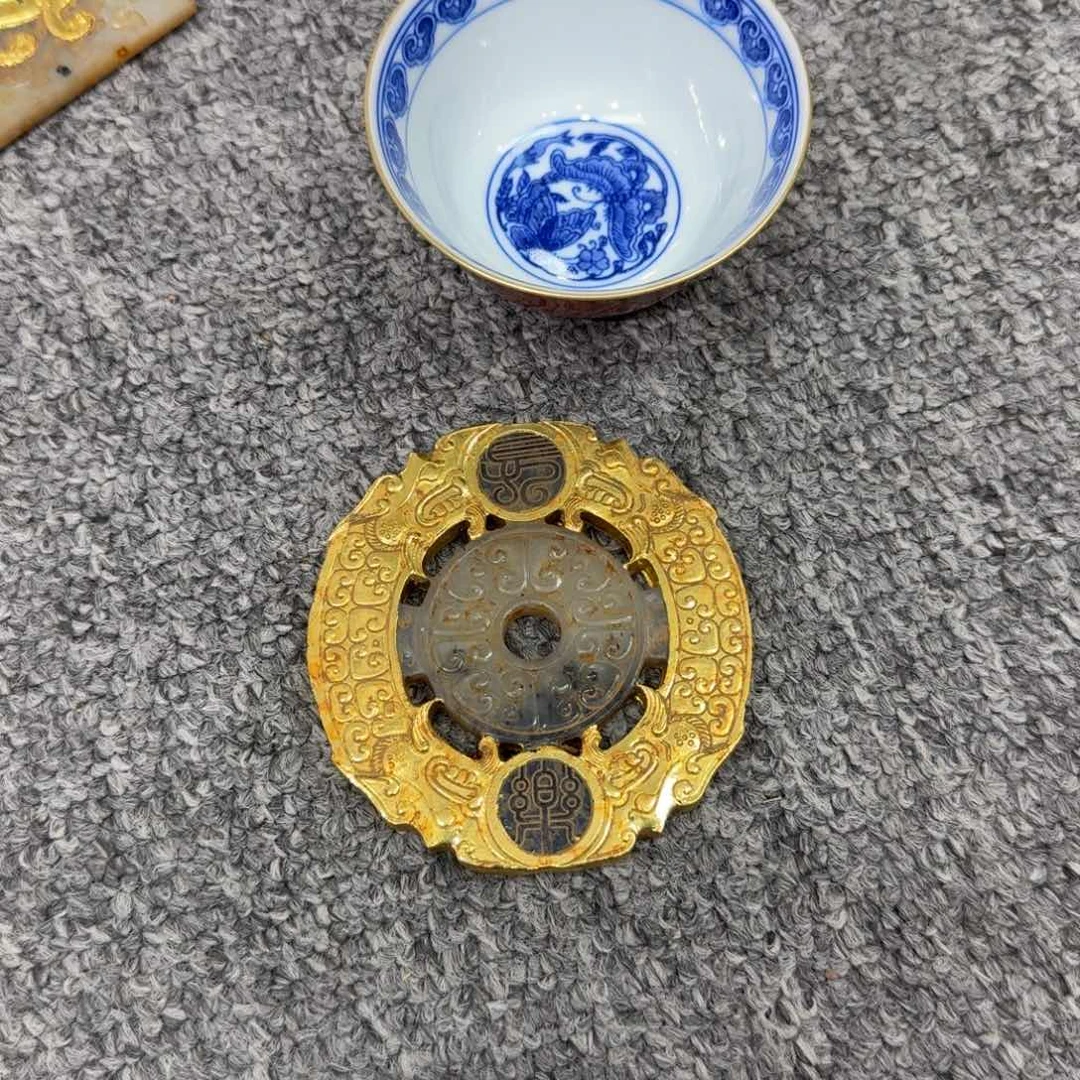 杯红**奇我也不知道我为什么要这样