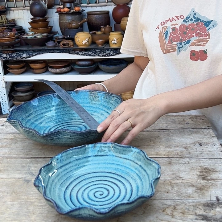 紫砂紫砂茶具配件