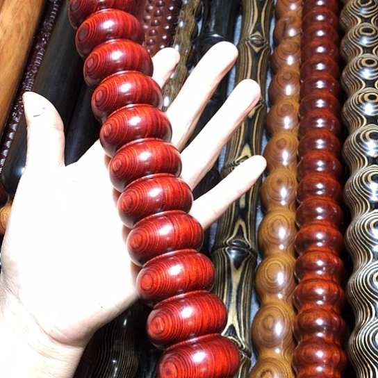 光***月木料木料木料木料