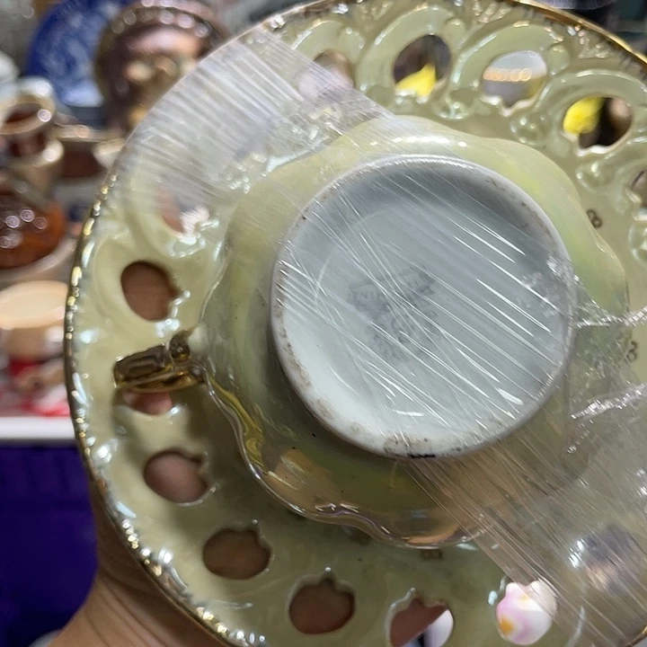 19.9包邮新疆西藏不发货9