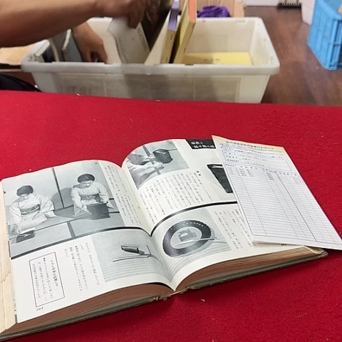 龙*中古回流老货品，老摆件123