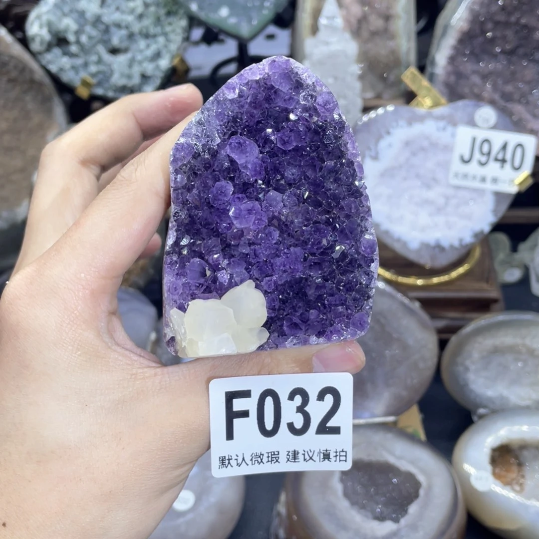 玛瑙/玉髓是真的未镶嵌